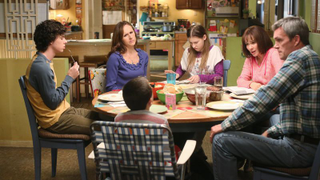 <i>The Middle</i>’s production design sets it apart from other sitcoms